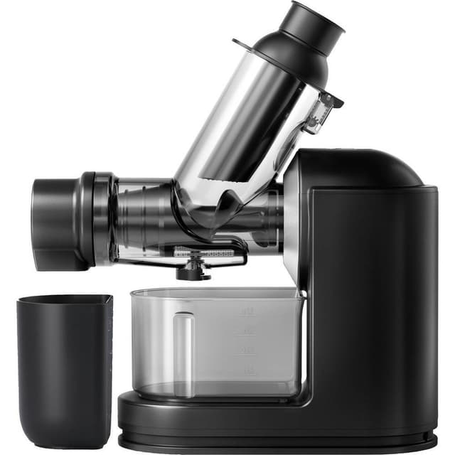 Långsam juicepress Philips HR1889/70 Viva 150 W