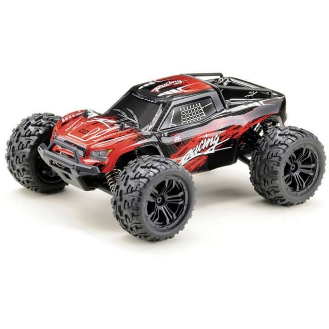 Absima 14005 RC-modelbil 1 stk