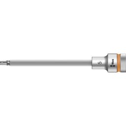 Wera 8740 C HF 05003841001 Inner-sexkantig