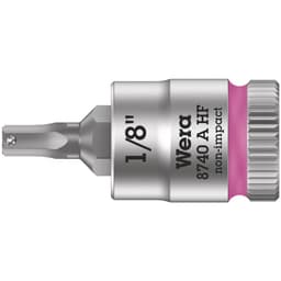 Wera 8740 A 05003383001 Inner-sexkantig