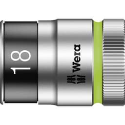 Wera 8790 HMC HF 05003738001 Ytter-sexkantig