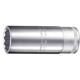 Stahlwille 51 14 03020014 Udvendig sekskant