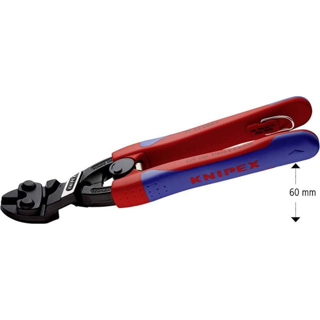 Knipex 71 22 200 T