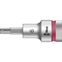 Wera 8740 C HF 5003822001 Inner-sexkantig