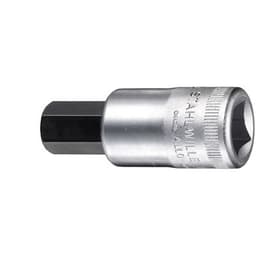 Stahlwille 54 7 03050007 Inner-sexkantig