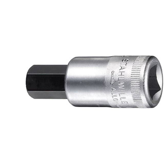 Stahlwille 54 7 03050007 Inner-sexkantig