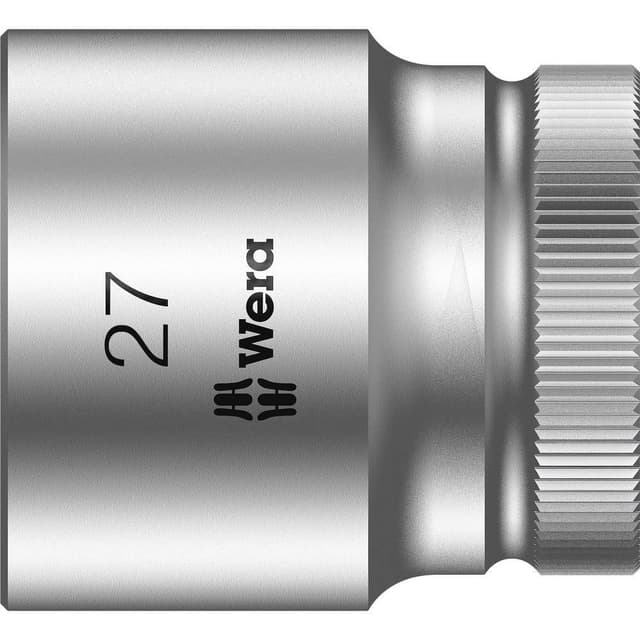 Wera 8790 HMC 05003615001 Ytter-sexkantig