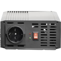 Inverter VOLTCRAFT PSW 1000-12-G 1000 W N/A
