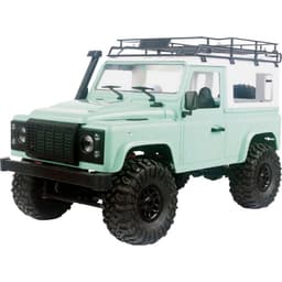 Amewi 22375 RC-modelbil 1 stk
