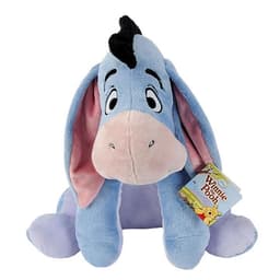 Disney Ior 61 cm (6315872660)