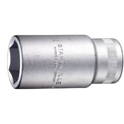 Stahlwille 56 41 05020041 Ytter-sexkantig