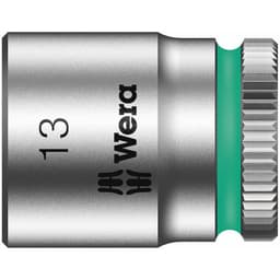 Wera 8790 HMA 05003512001 Ytter-sexkantig