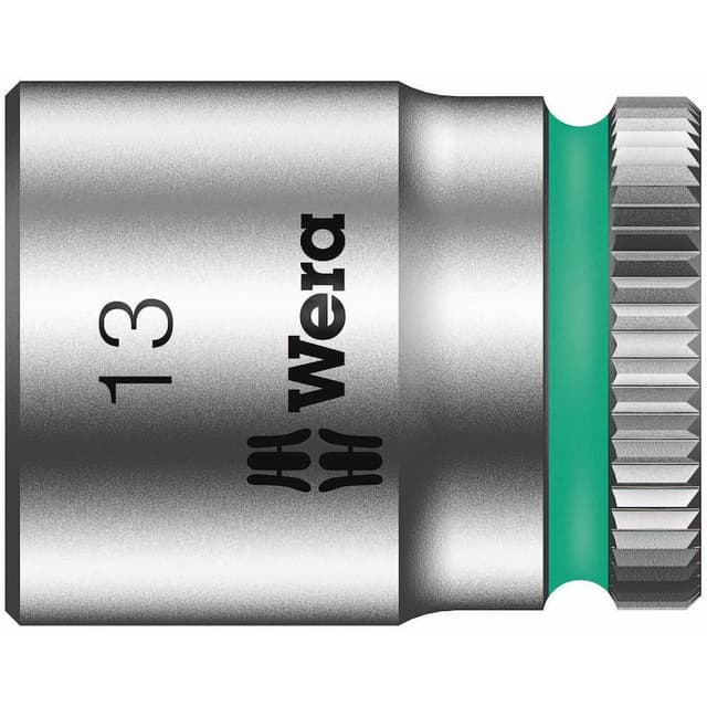 Wera 8790 HMA 05003512001 Ytter-sexkantig