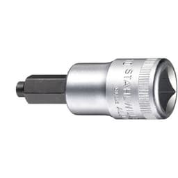 Stahlwille 54 IC 5 03070005 Inner-sexkantig BO