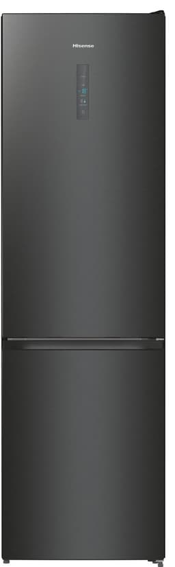 Hisense kylskåp/frys RB434N4BFE1