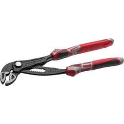 Polygrip 250 mm NWS 1660-69-250