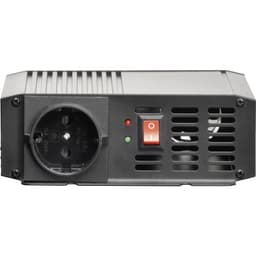 VOLTCRAFT Inverter PSW 300-24-G 300 W 24 V/DC - 230