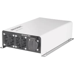 VOLTCRAFT Växelriktare SWD-1200/12 1200 W N/A - N/A