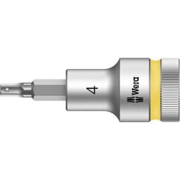 Wera 8740 C HF 05003820001 Inner-sexkantig