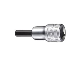Stahlwille 49 3 49 3 Inner-sexkantig