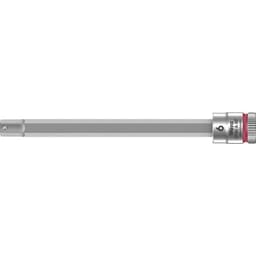 Wera 8740 A 05003338001 Inner-sexkantig