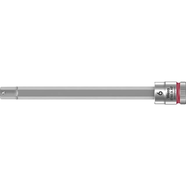 Wera 8740 A 05003338001 Inner-sexkantig