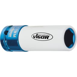 Vigor VIGOR V2472 Ytter-sexkantig