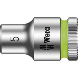 Wera 8790 HMA 05003503001 Ytter-sexkantig