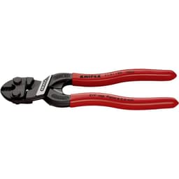 Knipex 71 01 160 1 stk