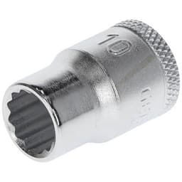 Gedore 6229230 Topnøgleindsats 1 stk