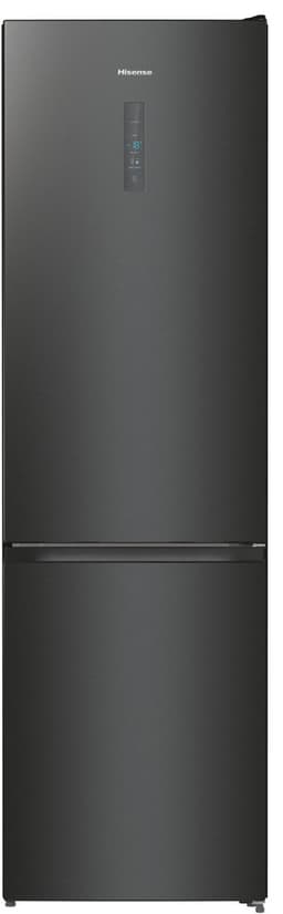 Hisense kombiskap RB390N4BFE1