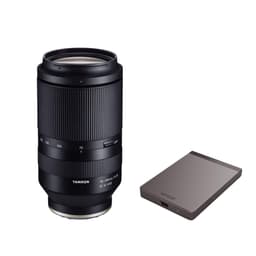 Tamron 70-180mm f/2.8 Di III VXD