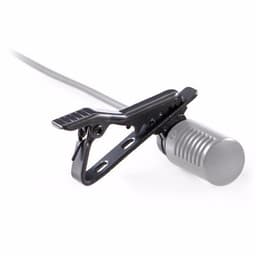 Saramonic WM4C-MC1