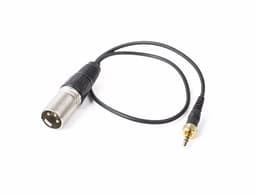 Saramonic SR-UM10-C35XLR