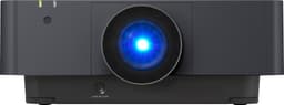 Sony VPL-FHZ85B 3LCD projektori (musta)