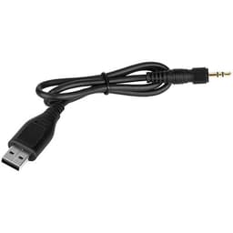 Saramonic USB-CP30