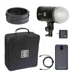 Elinchrom ONE Off-Camera Flash Kit