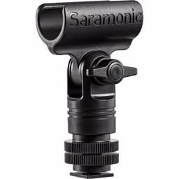 Saramonic SR-SMC1