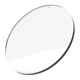 VAXIS Filter for Tilta Mirage 95mm Polarizing