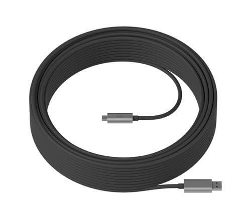 Strong USB 10m