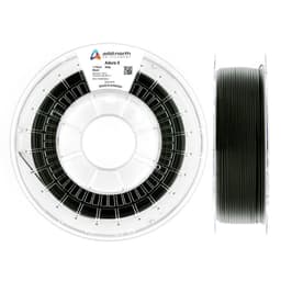 ADDNORTH Adura X 1.75mm 500g Svart