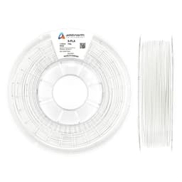 ADDNORTH X-PLA 1.75mm 750g White