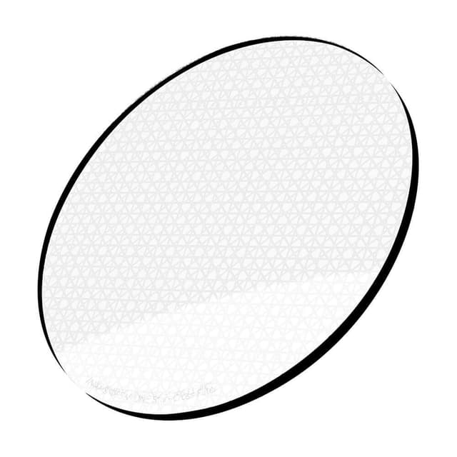 VAXIS Filter for Tilta Mirage 95mm V-Line Star-cross