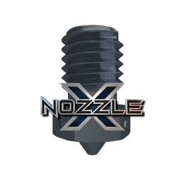 ADDNORTH Nozzle X 1.75mm 0.60mm