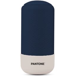 Trådlös Högtalare Bluetooth Navy