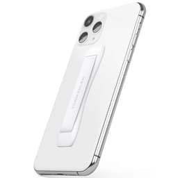 Backbone Vit Phone Grip