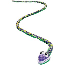 Water Spraying Snake 3m