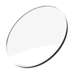 VAXIS Filter for Tilta Mirage 95mm IRND 0.6