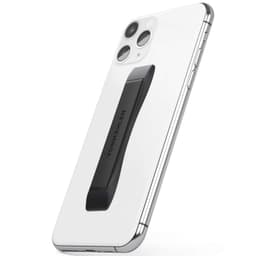 Backbone Black Phone Grip