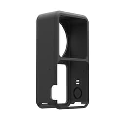 Etui, der er kompatibelt med DJI Action 2 Black
